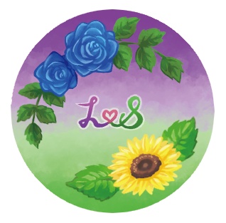 ルルスザ概念リング