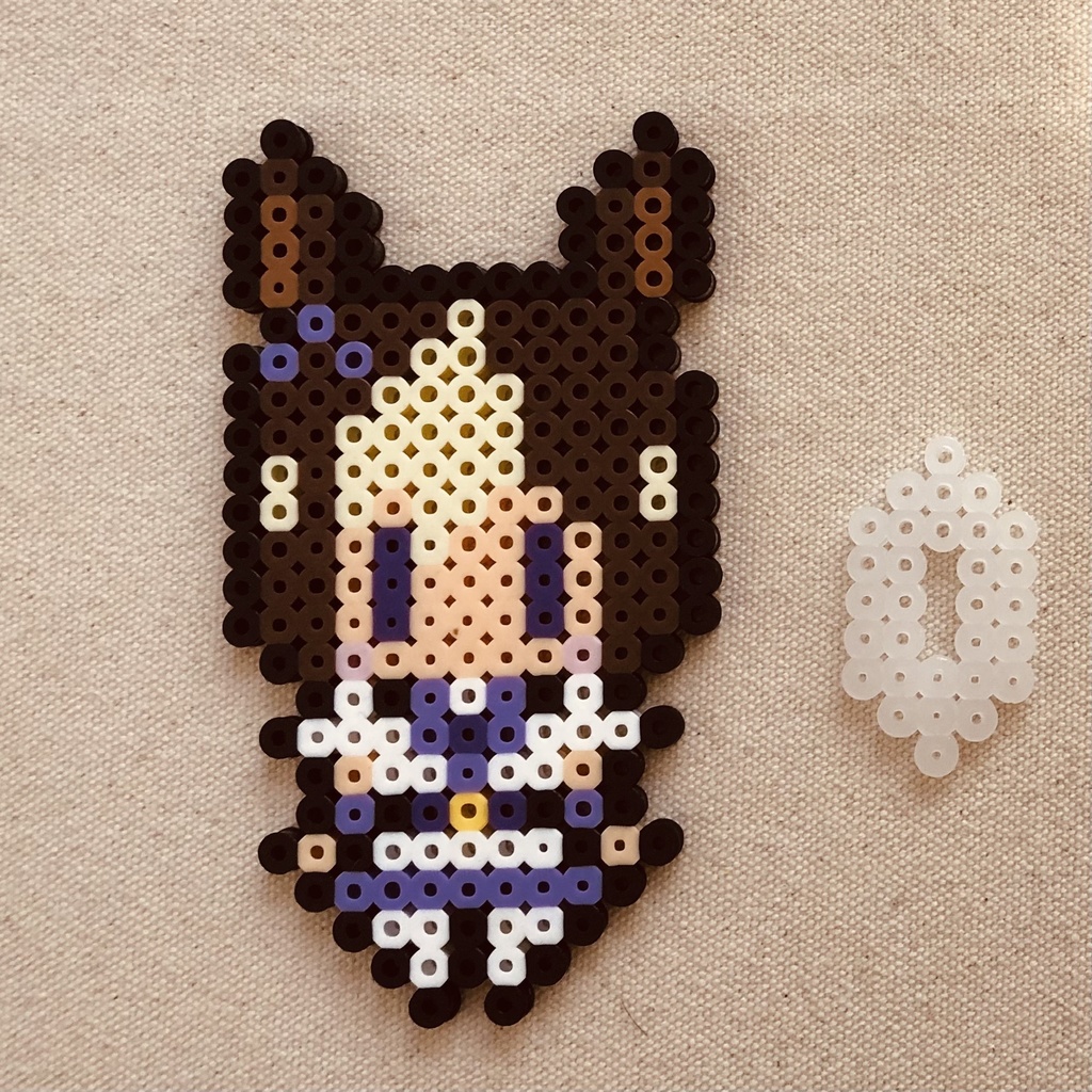 【ウマ娘】スペシャルウィーク