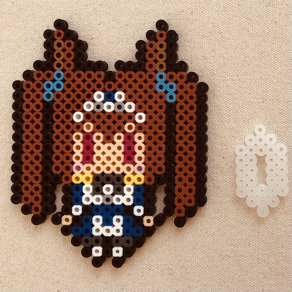 【ウマ娘】ダイワスカーレット