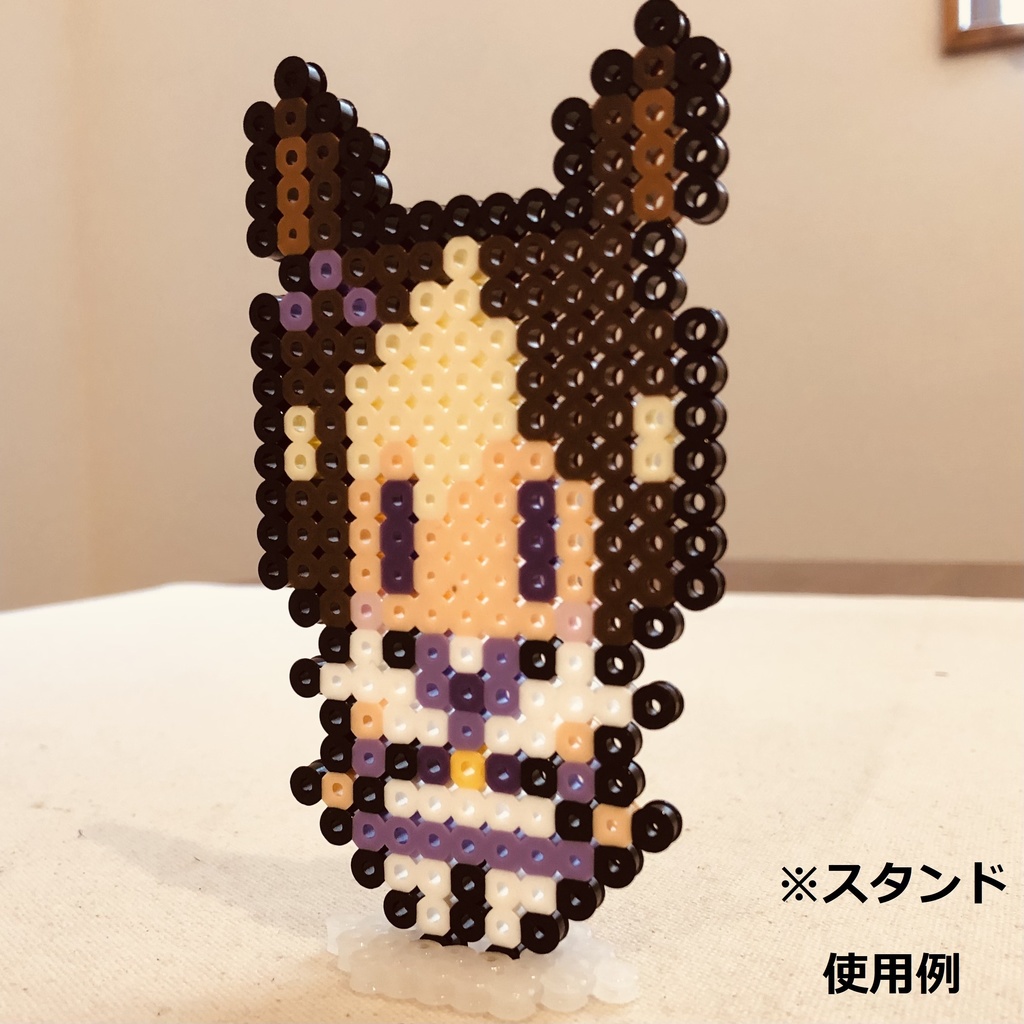 【ウマ娘】タイキシャトル