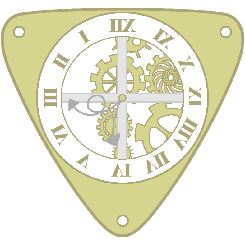 ジップパーカー(ジルベルトver.)