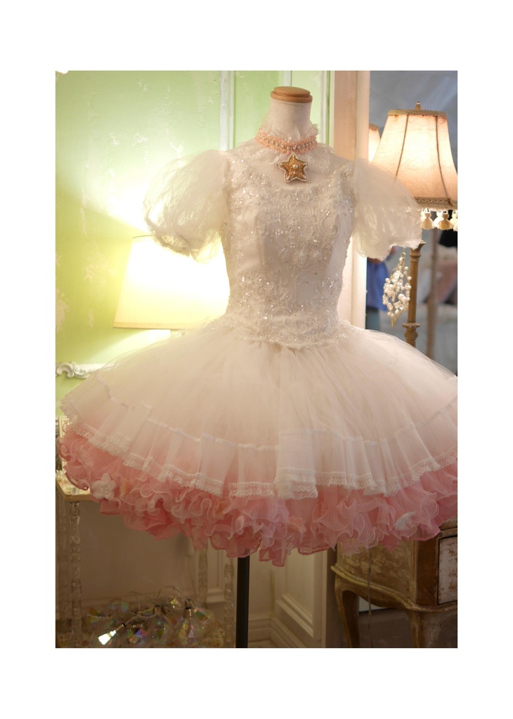 CCさくらの衣装本2【3/24再販】