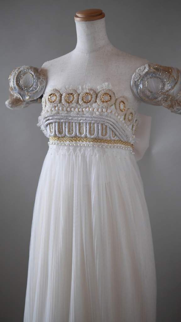 セーラームーンSコスプレ写真集