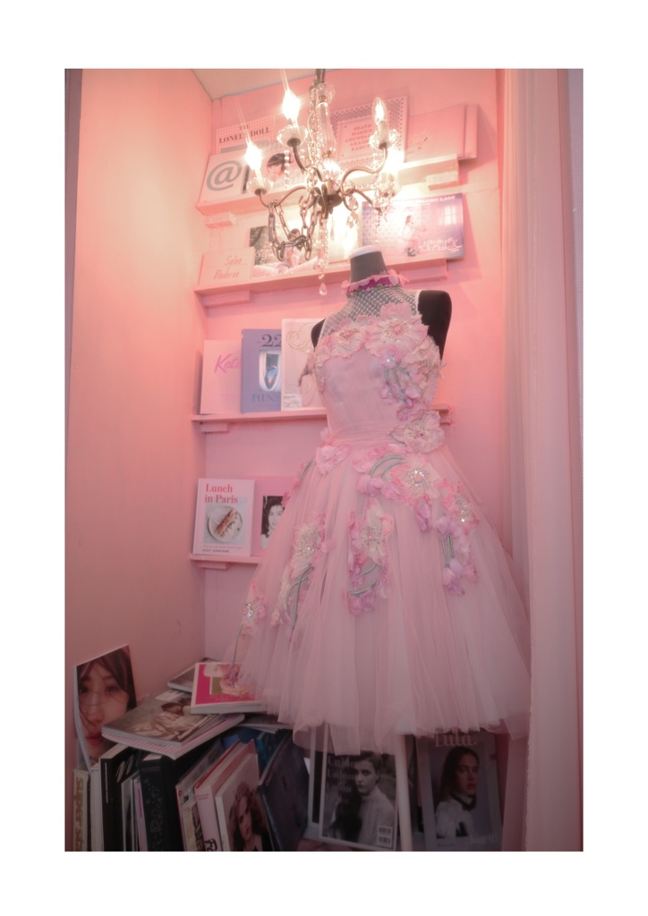 CCさくらの衣装本3-Beloved costume-