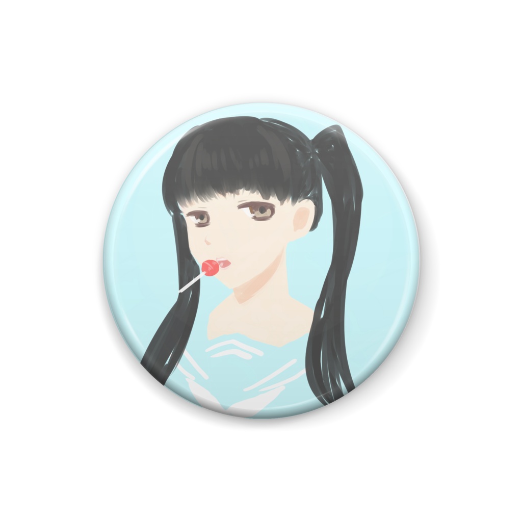 あめ。その１