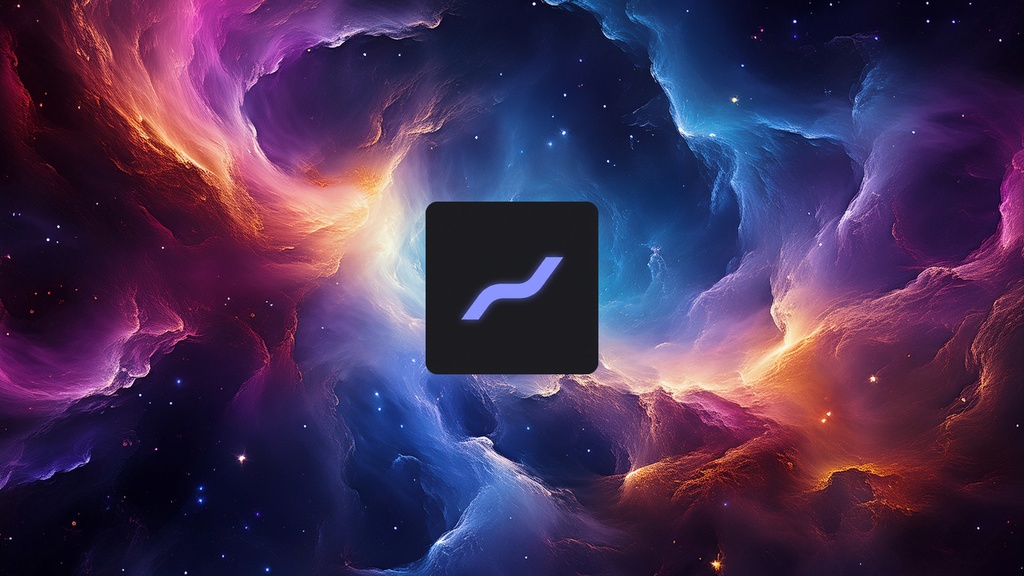 🪐動画プレイヤーを内蔵した次世代ファイラー - nebulaFile - 🪐