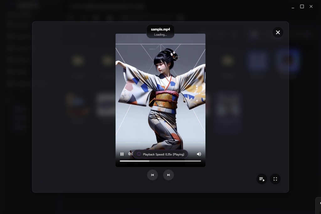 ðªåç»ãã¬ã€ã€ãŒãå
èµããæ¬¡äžä»£ãã¡ã€ã©ãŒ - nebulaFile - ðª