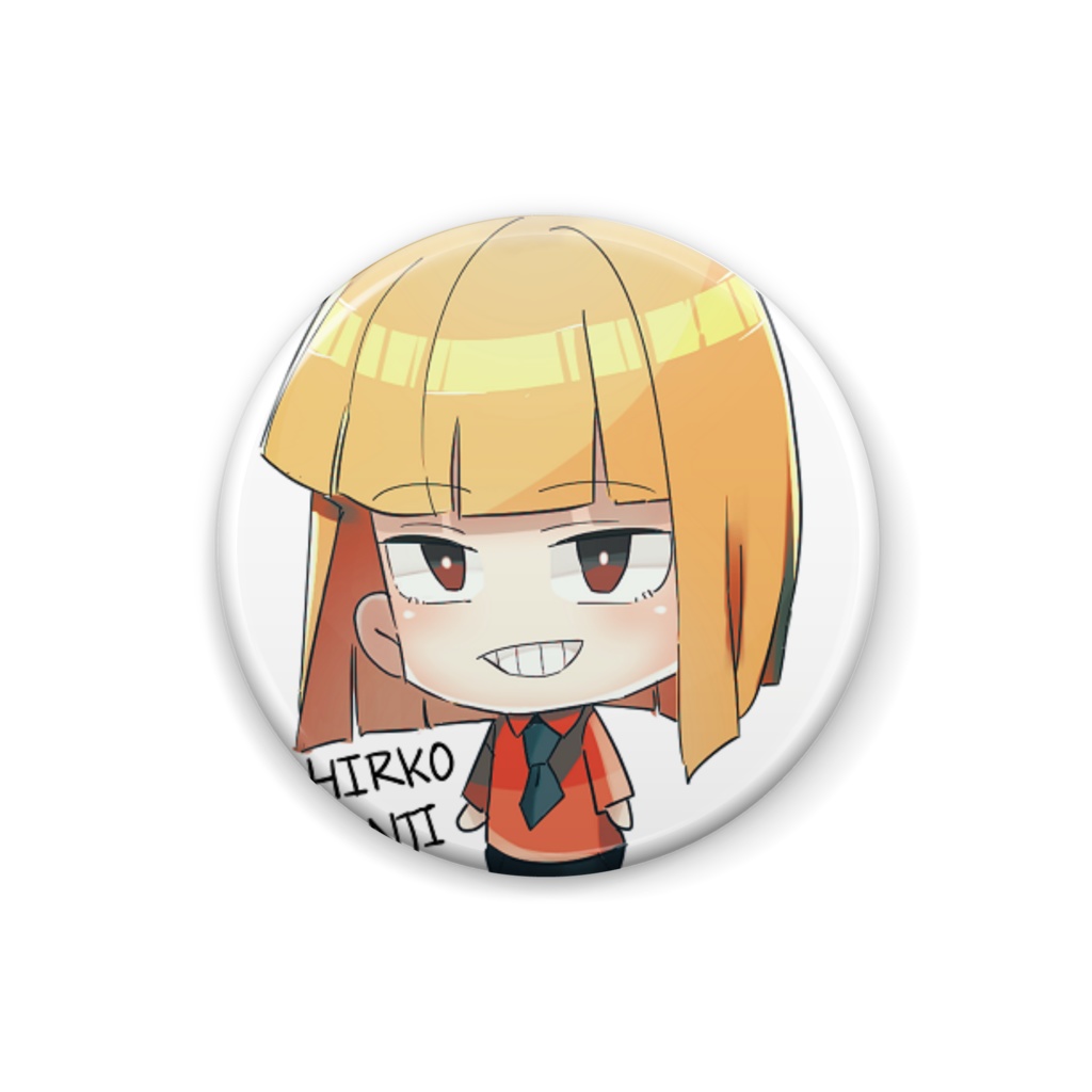 追っかけアイコン~平子真子