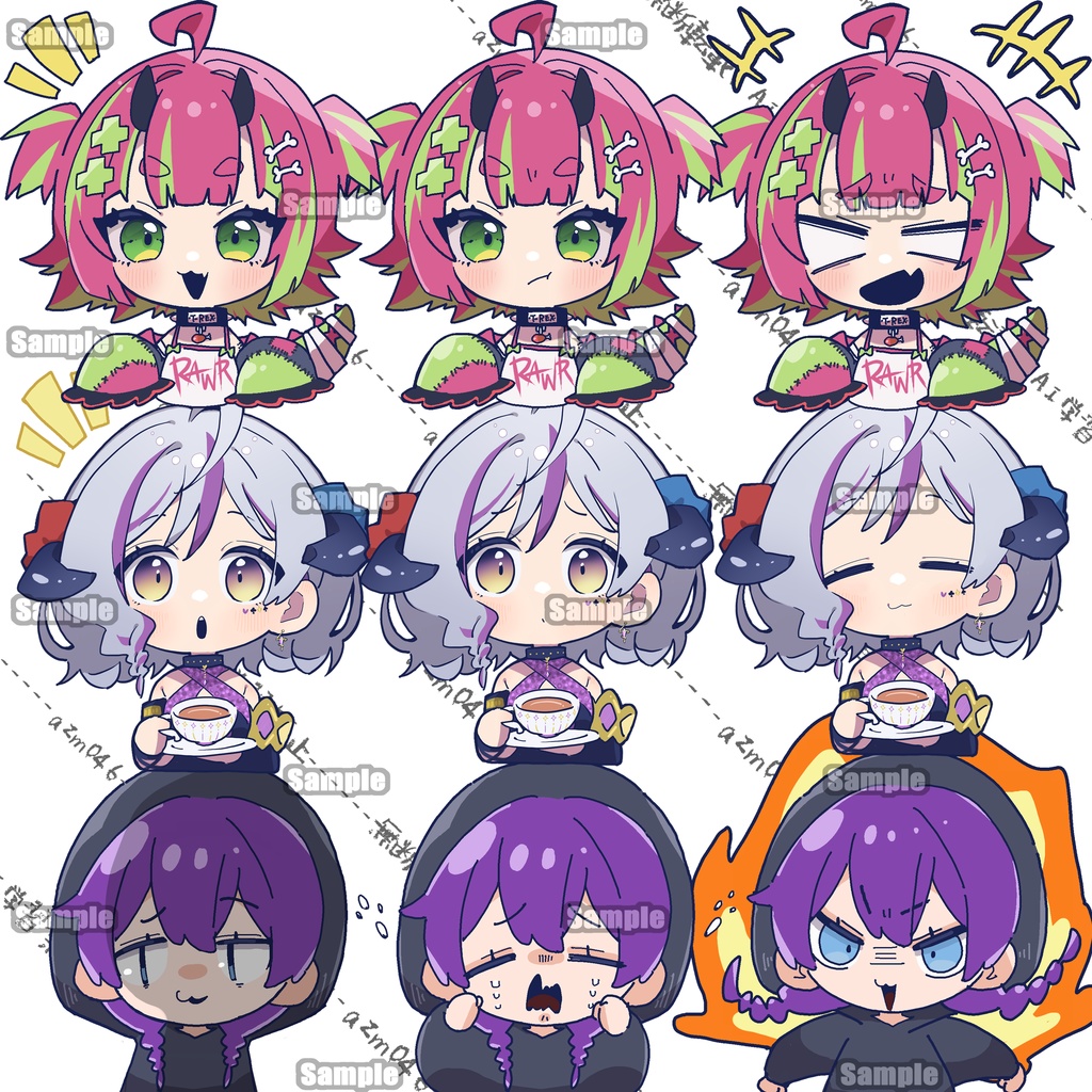 おまかせSDプラン