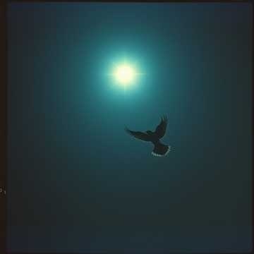 受験生のための歌