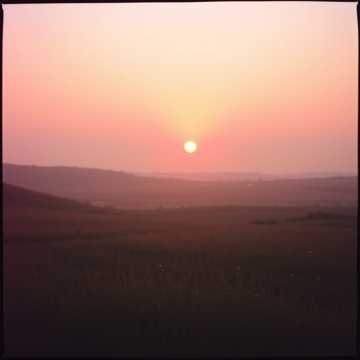 看護師のための歌