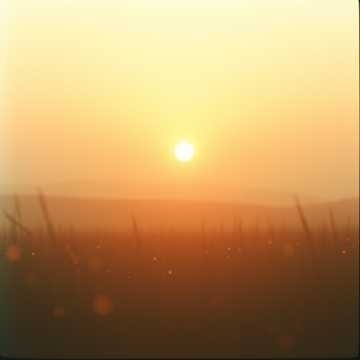 夜勤を頑張る看護師さんのための歌