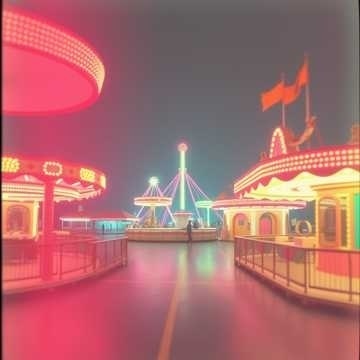 ユニバーサルスタジオジャパンのクルーさんの歌