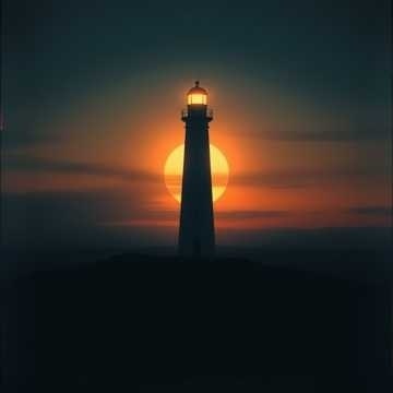 警察官のための歌