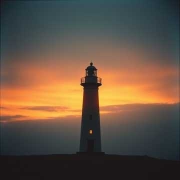 警察官ありがとう