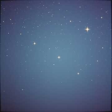 きみのための魔法