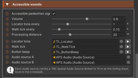 (FREE) Traffic Light V1 - BlackHatsStudio