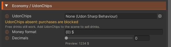 (FREE) Cocktails&Trades - BlackHatsStudio
