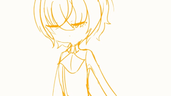 お賽銭箱(投げ銭、支援用)