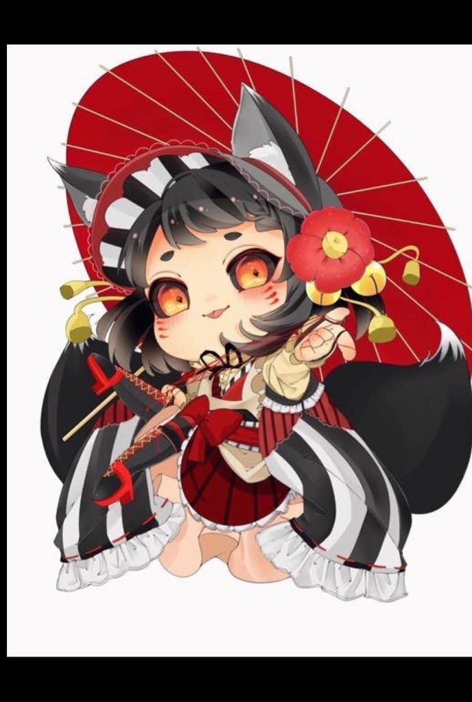 オリジナル アクリルキーホルダー