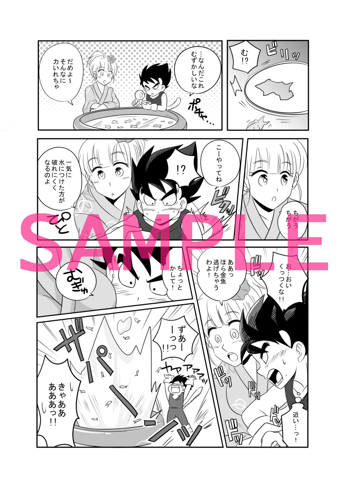 【完売】VB SUMMER Fes