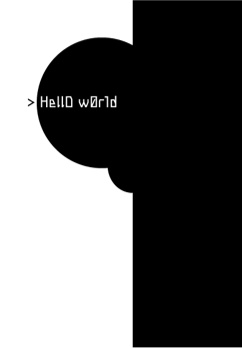 >Hello w0r1d