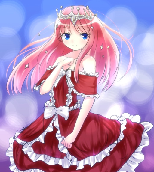 歌うよボクは3ケルビン輻射の彼方まで