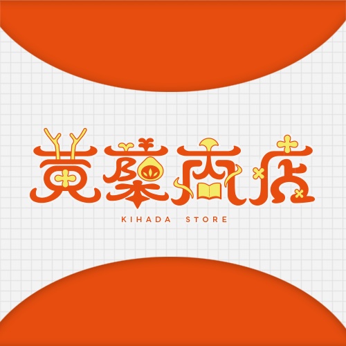 ✦シナリオ利用規約（2025/12.30更新）