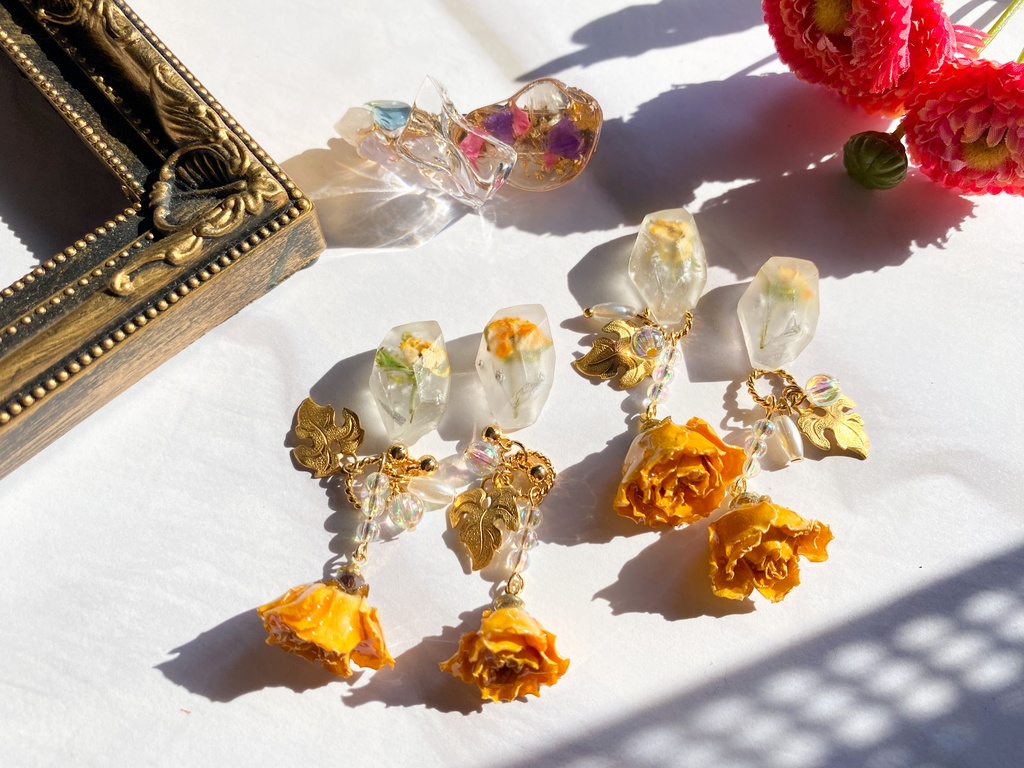 伊弉冉一二三 image