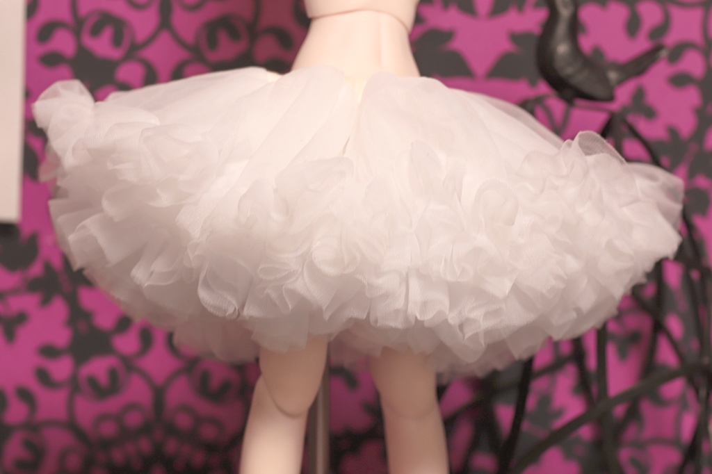 アリス物語 -アリス(MDD)-