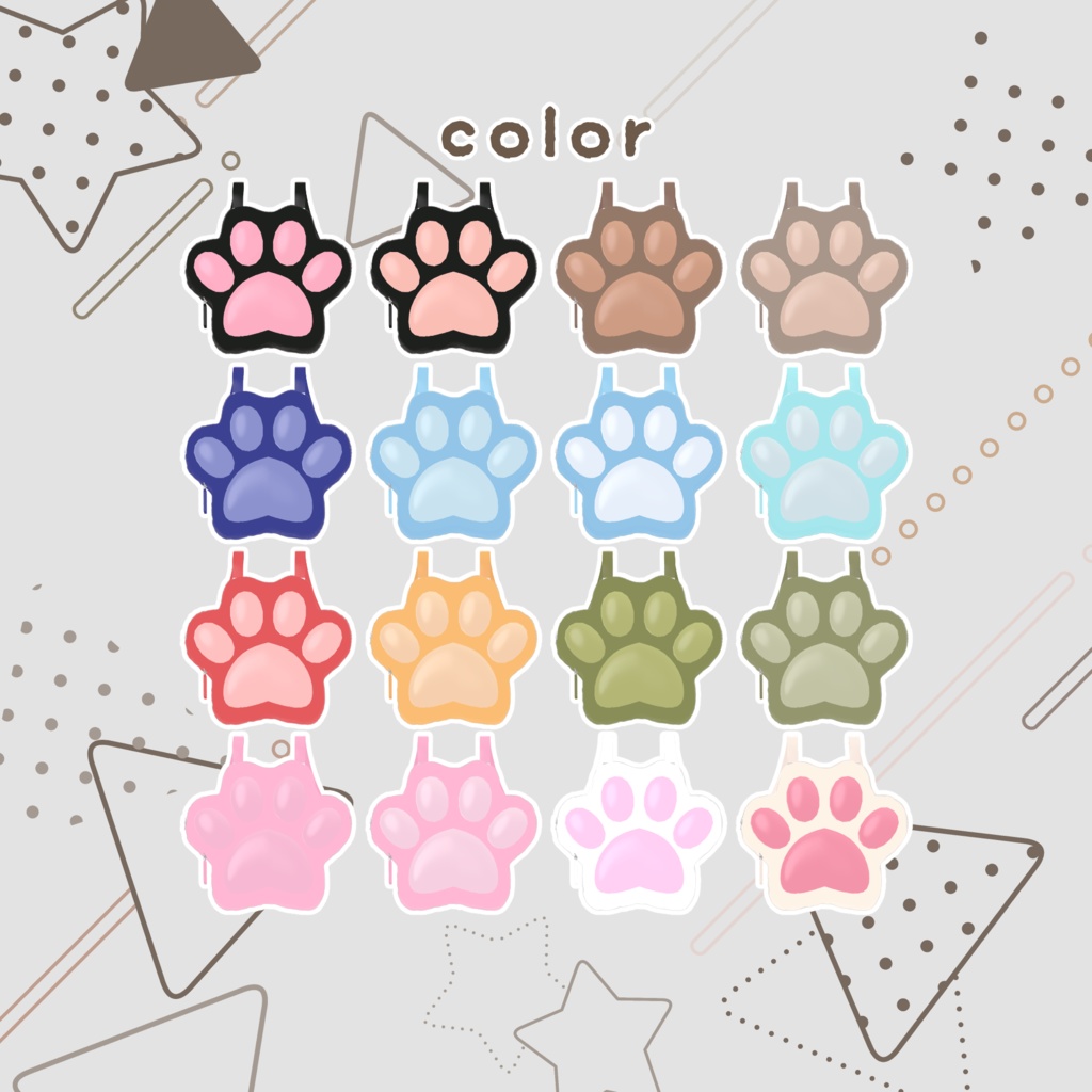 「Kipfel キプフェル対応」/ Neko Bag ねこバッグ