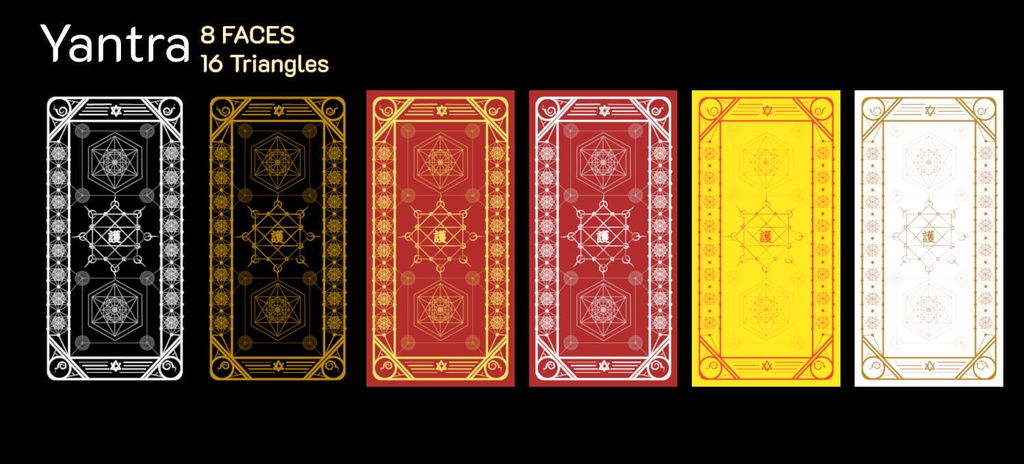 【VRChat】Halloween Set 1.4 Physbone