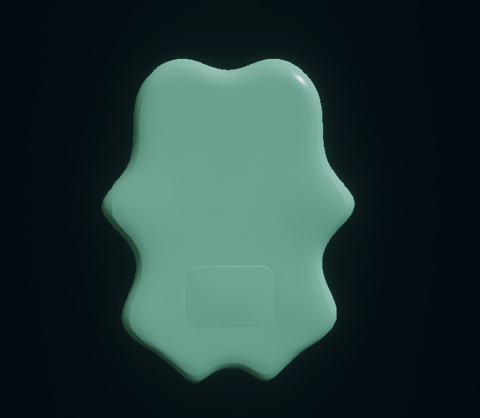 【VRChat】Lights Out Game