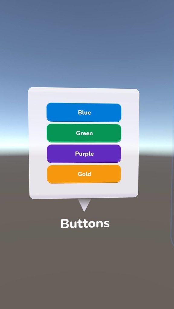 【Unity/Sprite Atlas】 Circle Outline Pack 1