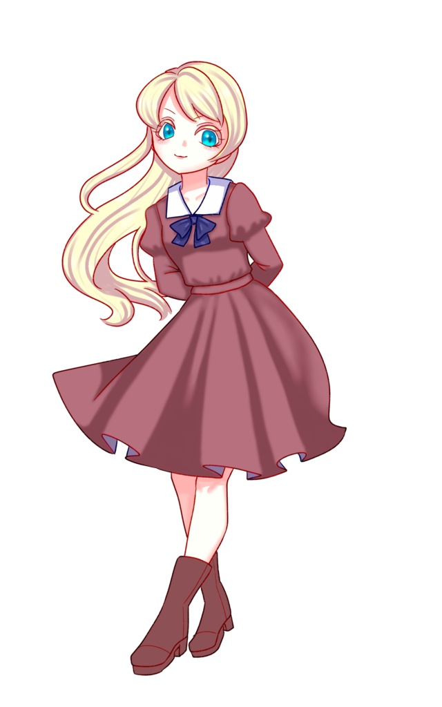 イラスト素材