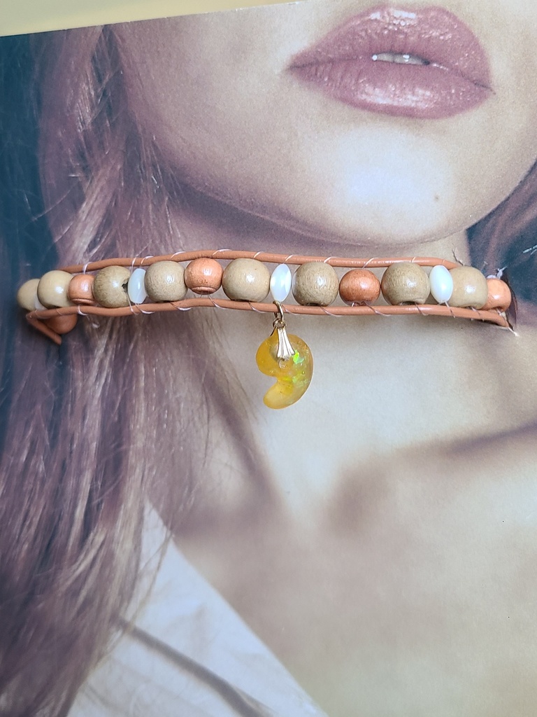 ゼルダの伝説ティアーズオブザキングダム*時の賢者の首飾り