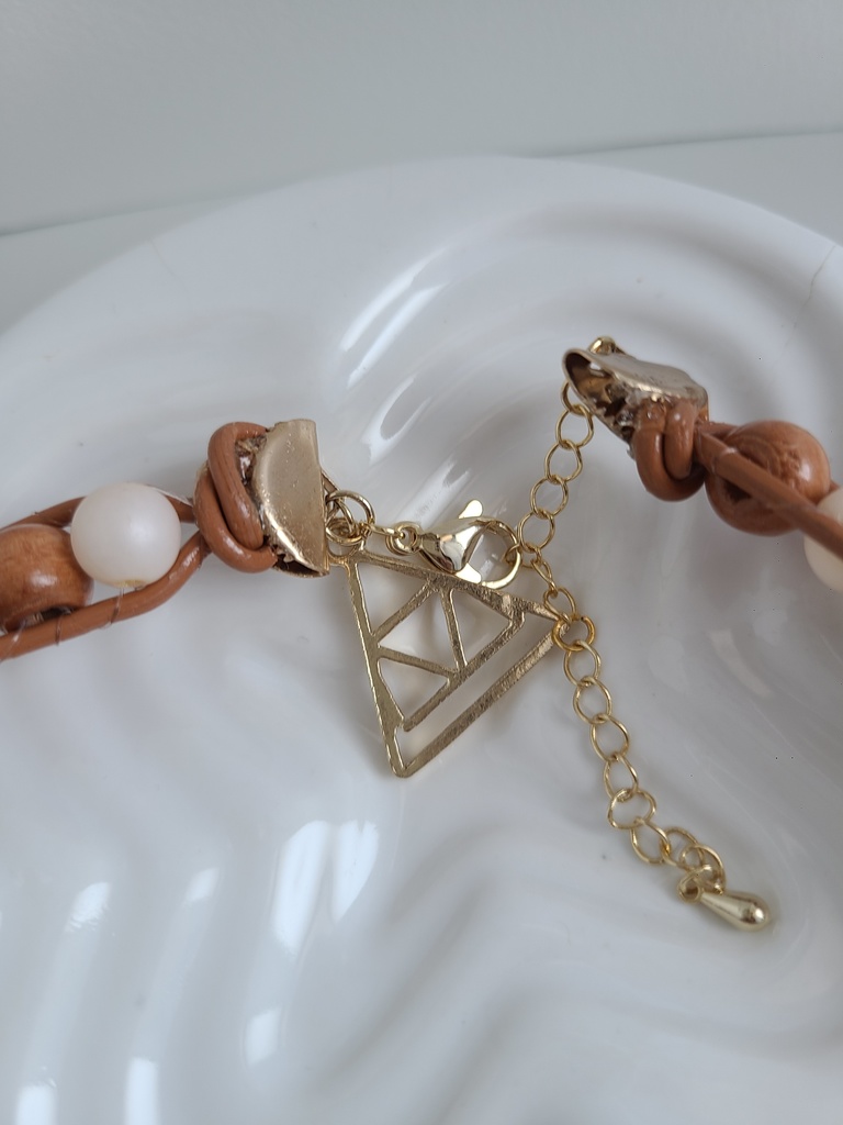 ゼルダの伝説ティアーズオブザキングダム*時の賢者の首飾り