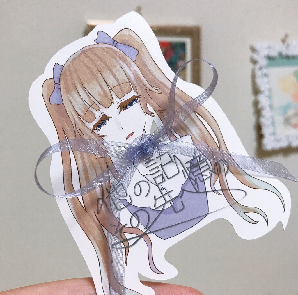 銀剣のステラナイツ「他の記憶のその先へ」キャンペーンシナリオ&more