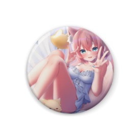 3万人記念グッズ5点セット+直筆サイン(ポストカード)