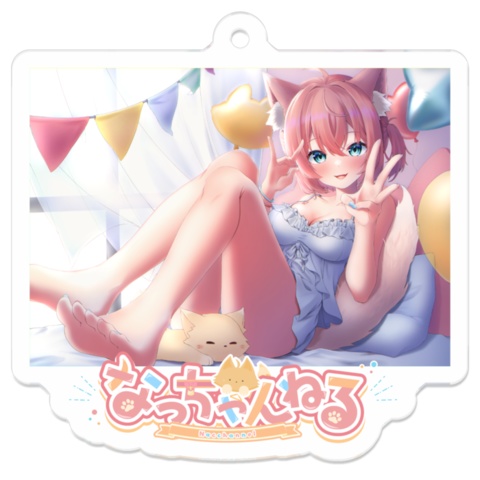 3万人記念グッズ5点セット+直筆サイン(ポストカード)