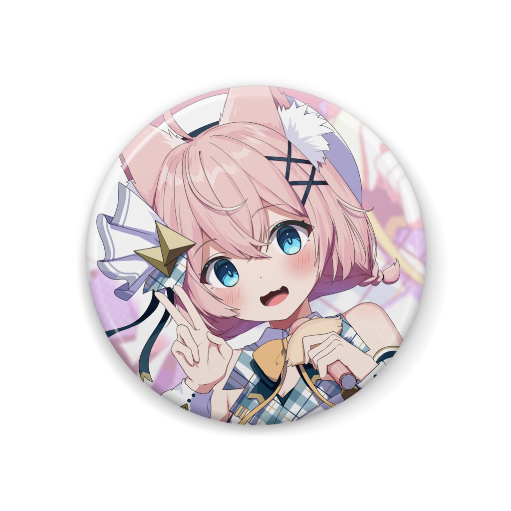 【祝】テレビドラマ出演記念グッズ🍊