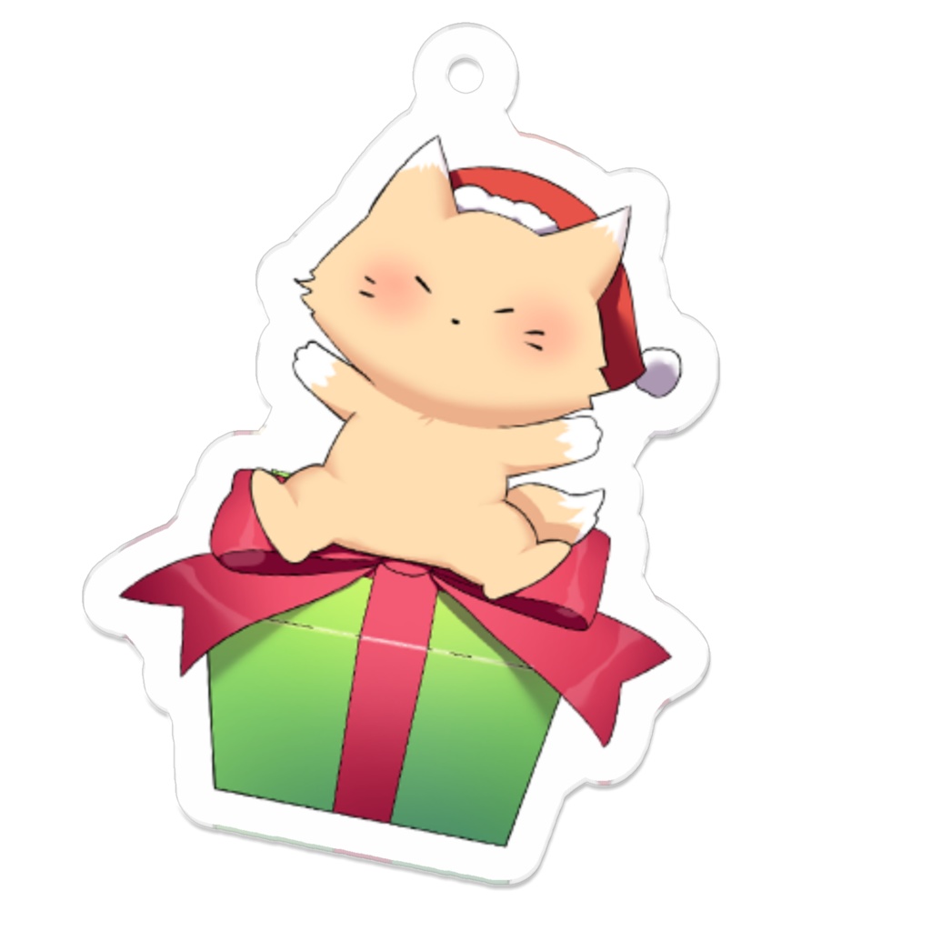 2023クリスマスグッズ🎅🎄