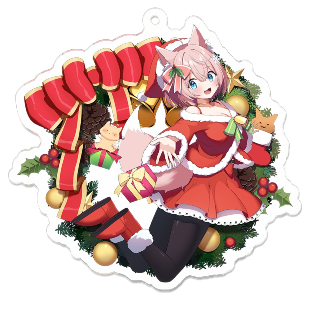 2023クリスマスグッズ🎅🎄