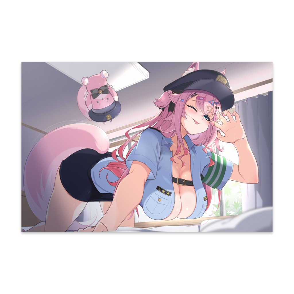 🎃2025ハロウィン👻13点セット【差分7種・絵柄2種】