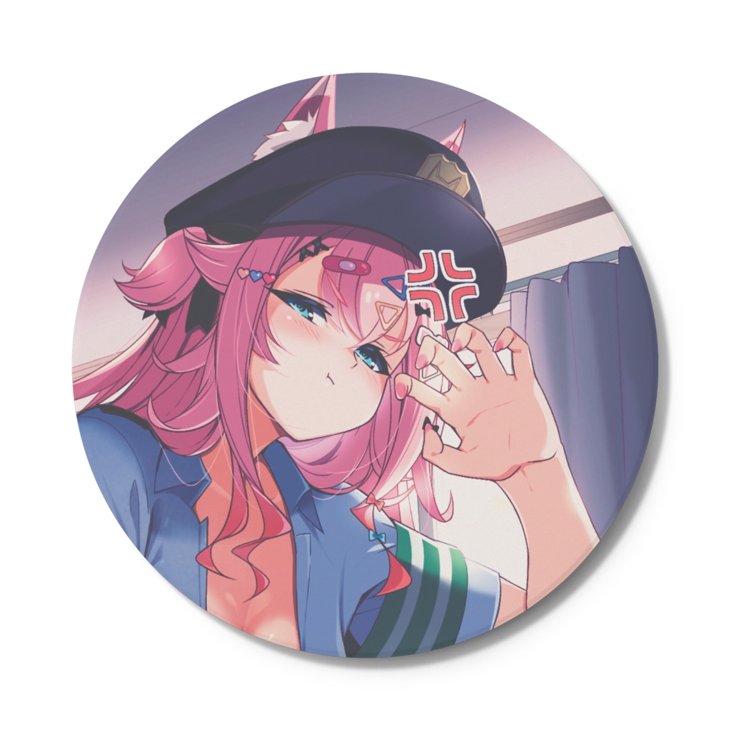 🎃2025ハロウィン👻13点セット【差分7種・絵柄2種】