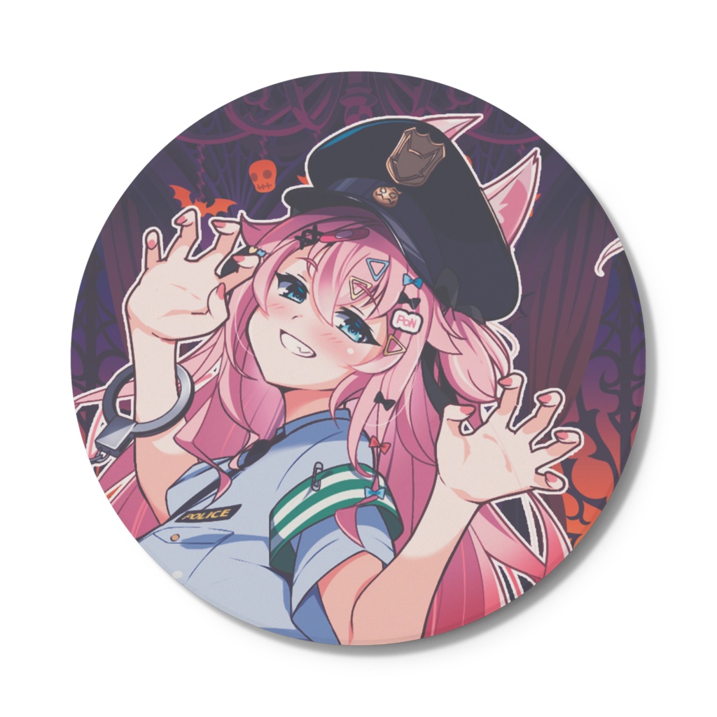 🎃2025ハロウィン👻13点セット【差分7種・絵柄2種】