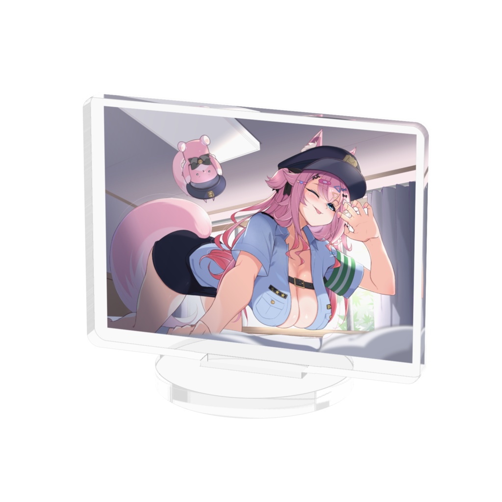 🎃2025ハロウィン👻13点セット【差分7種・絵柄2種】