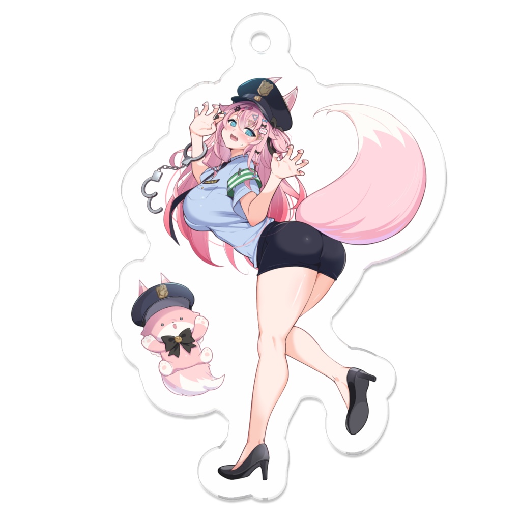 🎃2025ハロウィン👻13点セット【差分7種・絵柄2種】