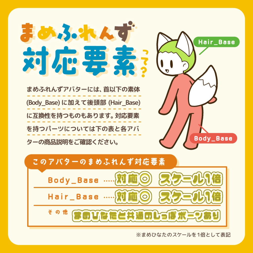 VRCPirate Item Detail