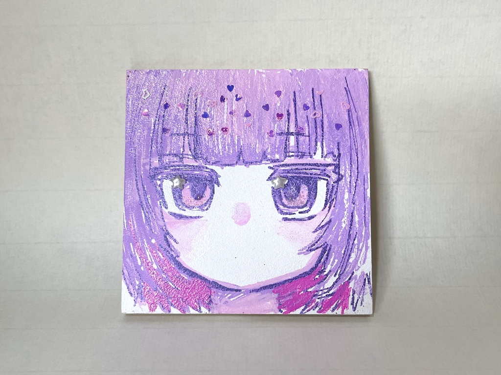 かお①